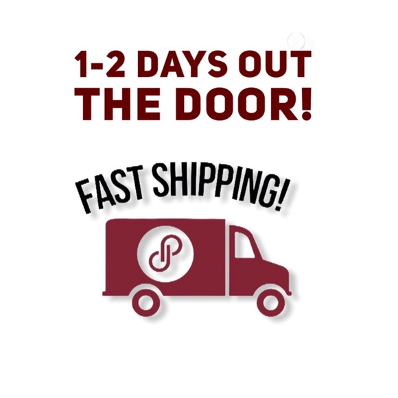 2025!! My 5th year selling on Poshmark! Thank you all! - Picture 1 of 7